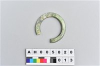 藏品(玉玦)的圖片